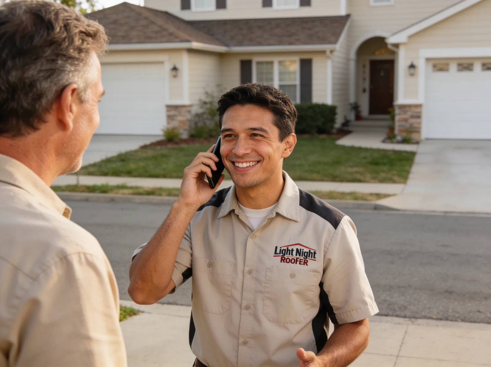 Emergency Roof Repair Oak Grove, AR FAQs